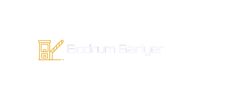 bodrumbariyer-logo